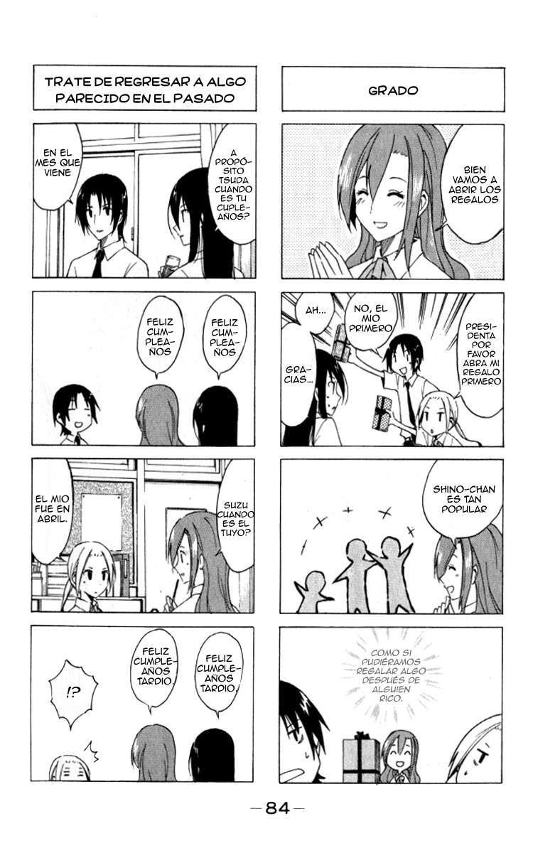 Capitulo 9 page 3