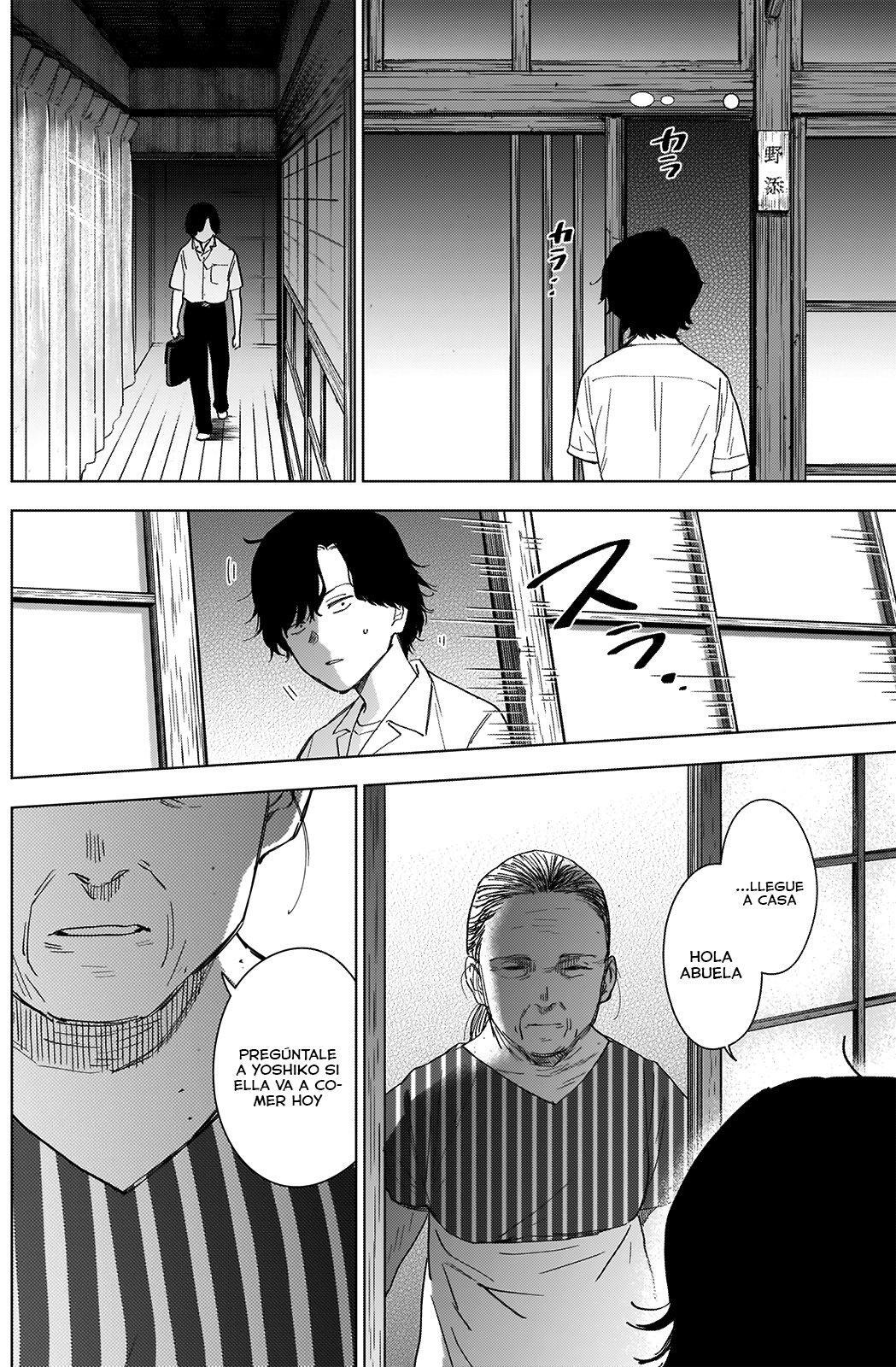 Capitulo 48 page 9