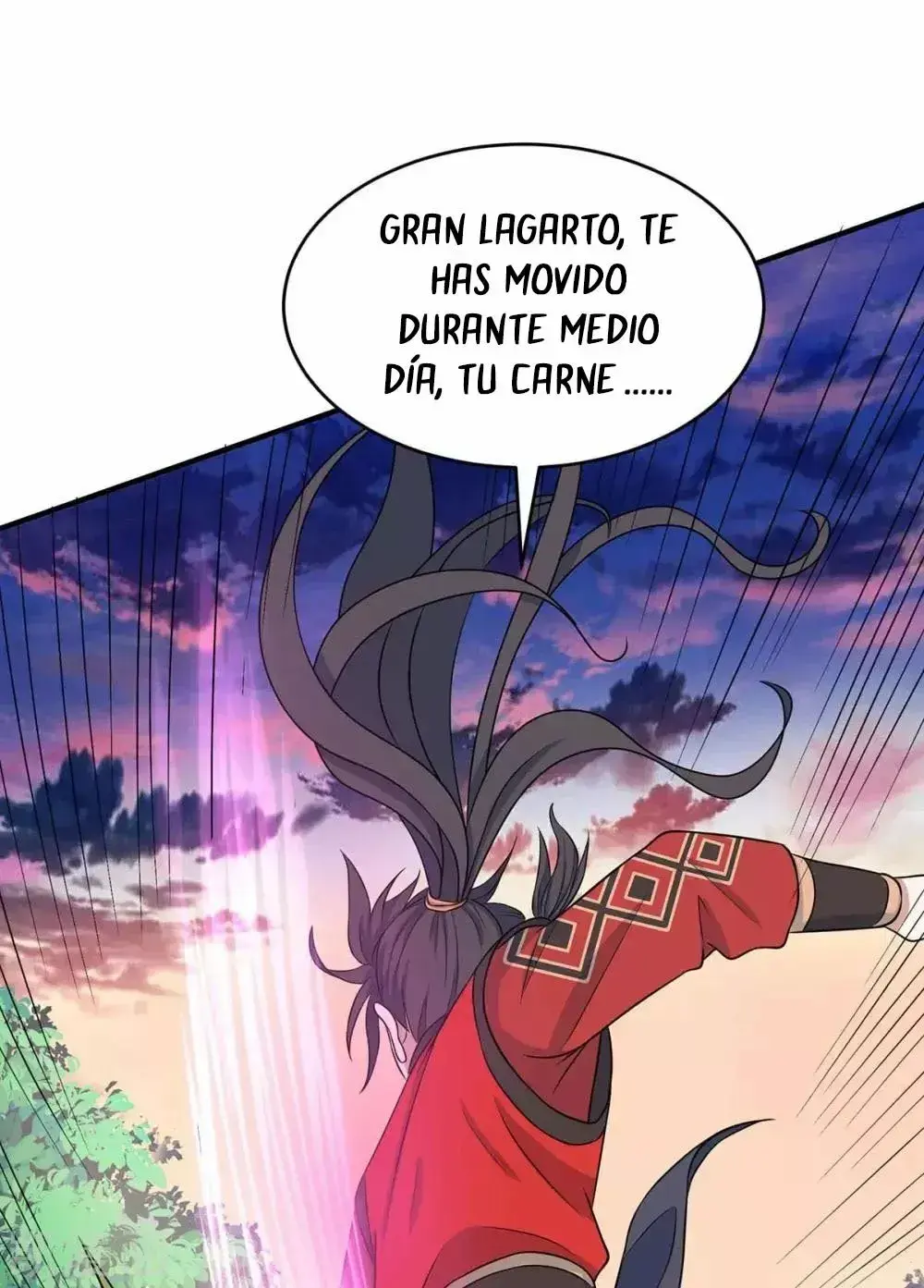 Capitulo 146 page 3