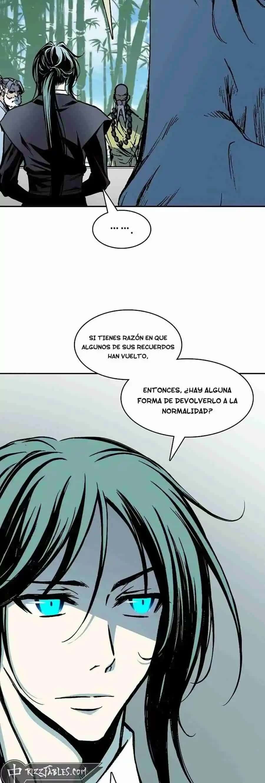 Capitulo 212 page 11