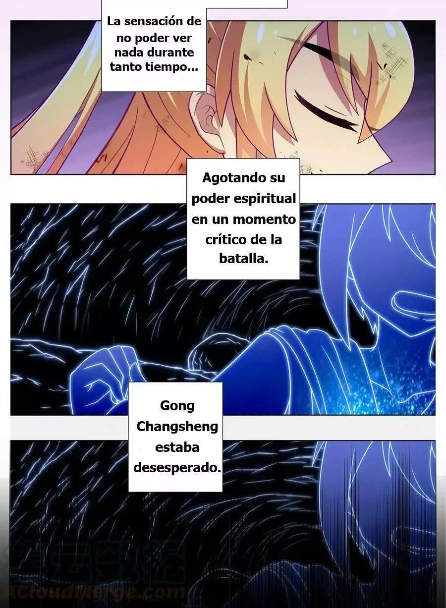 Capitulo 460 page 7