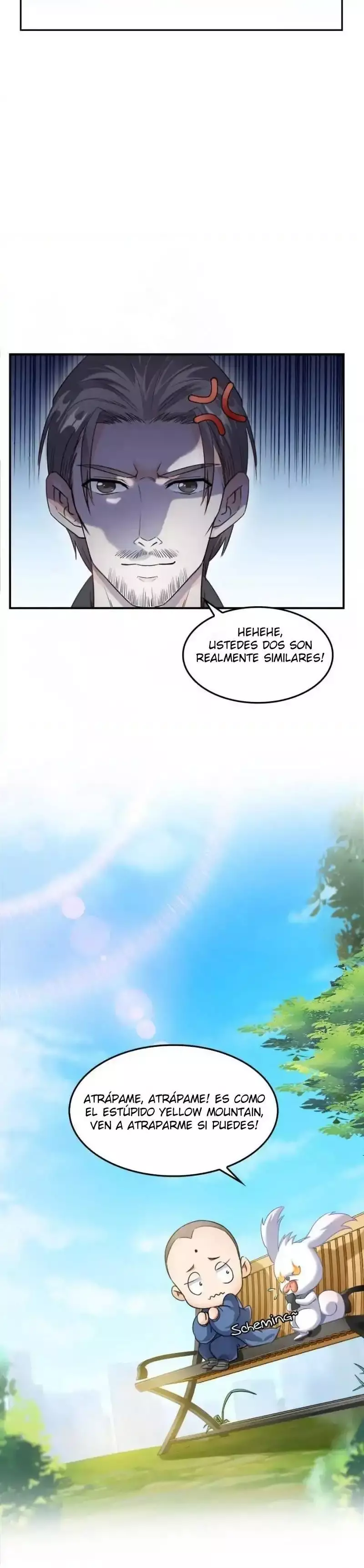 Capitulo 165 page 9