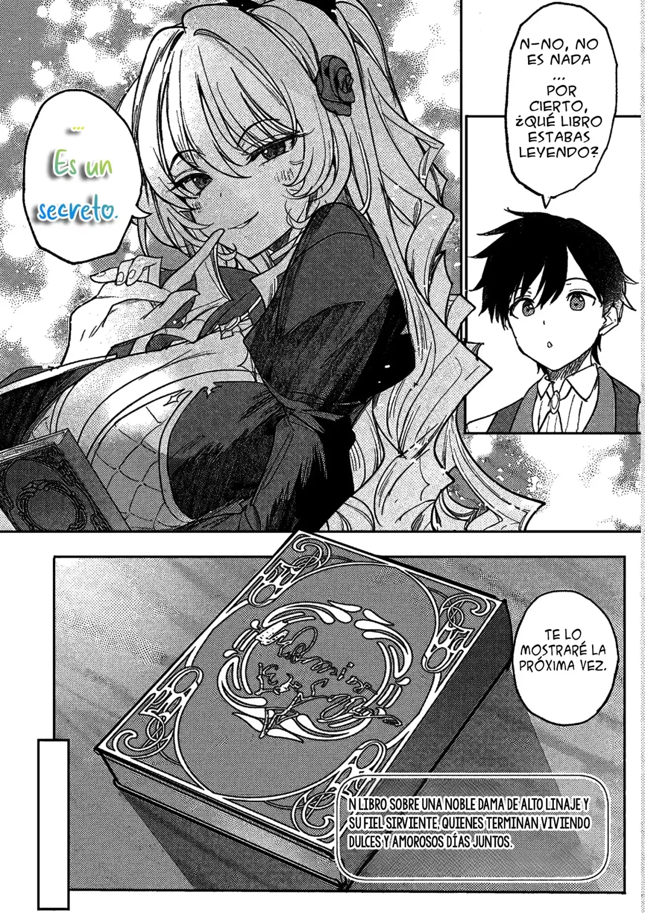 Capitulo 4 page 14
