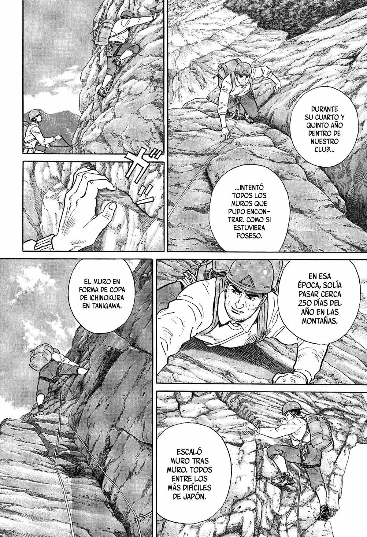Capitulo 3 page 52