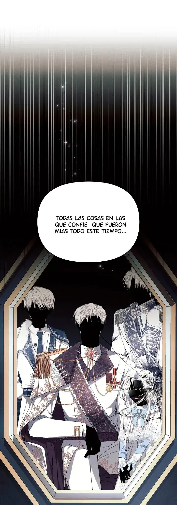 Capitulo 66 page 21