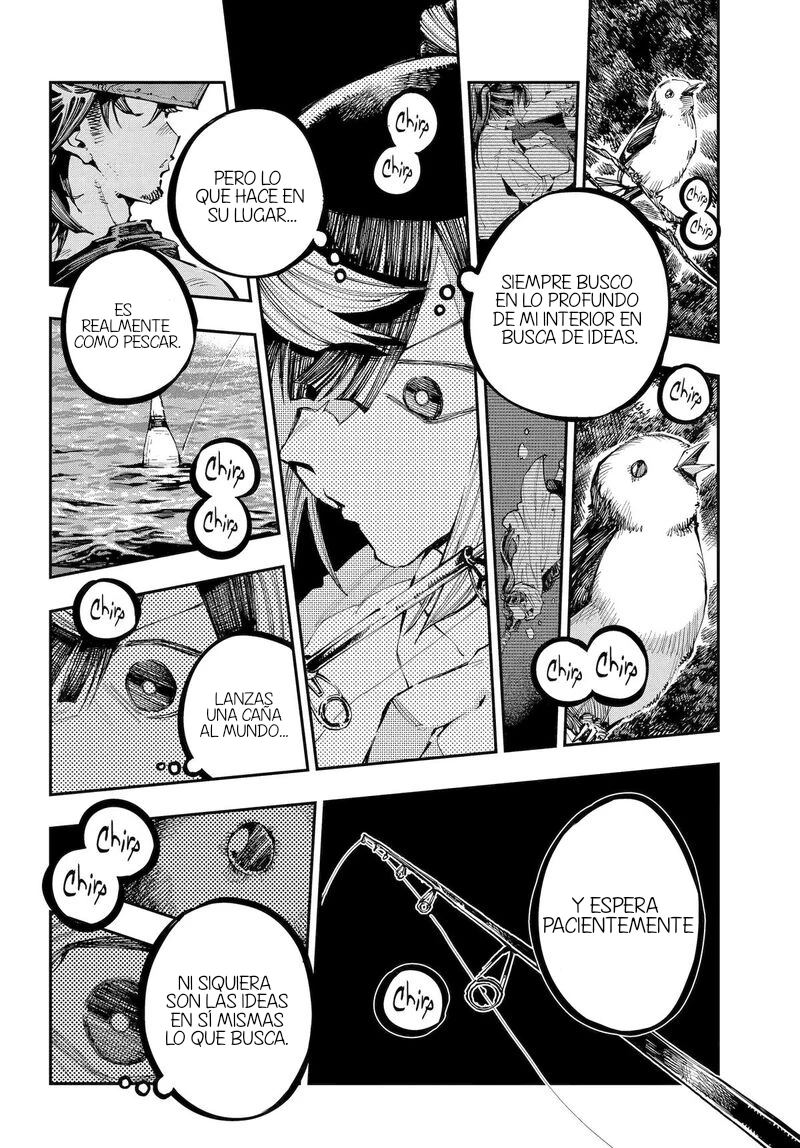 Capitulo 55 page 14