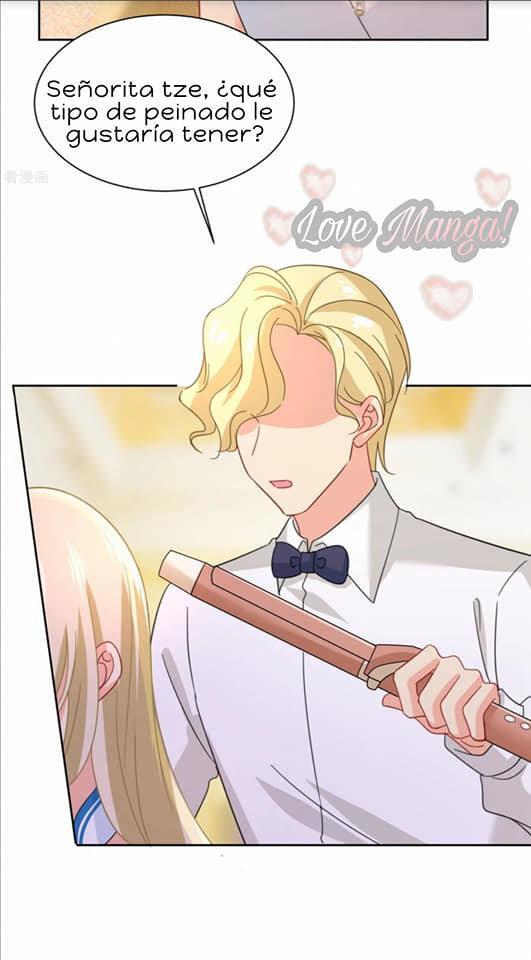 Capitulo 324 page 31