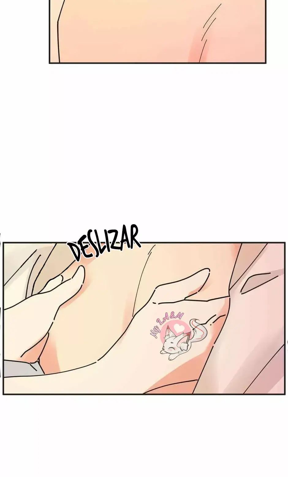 Capitulo 49 page 10