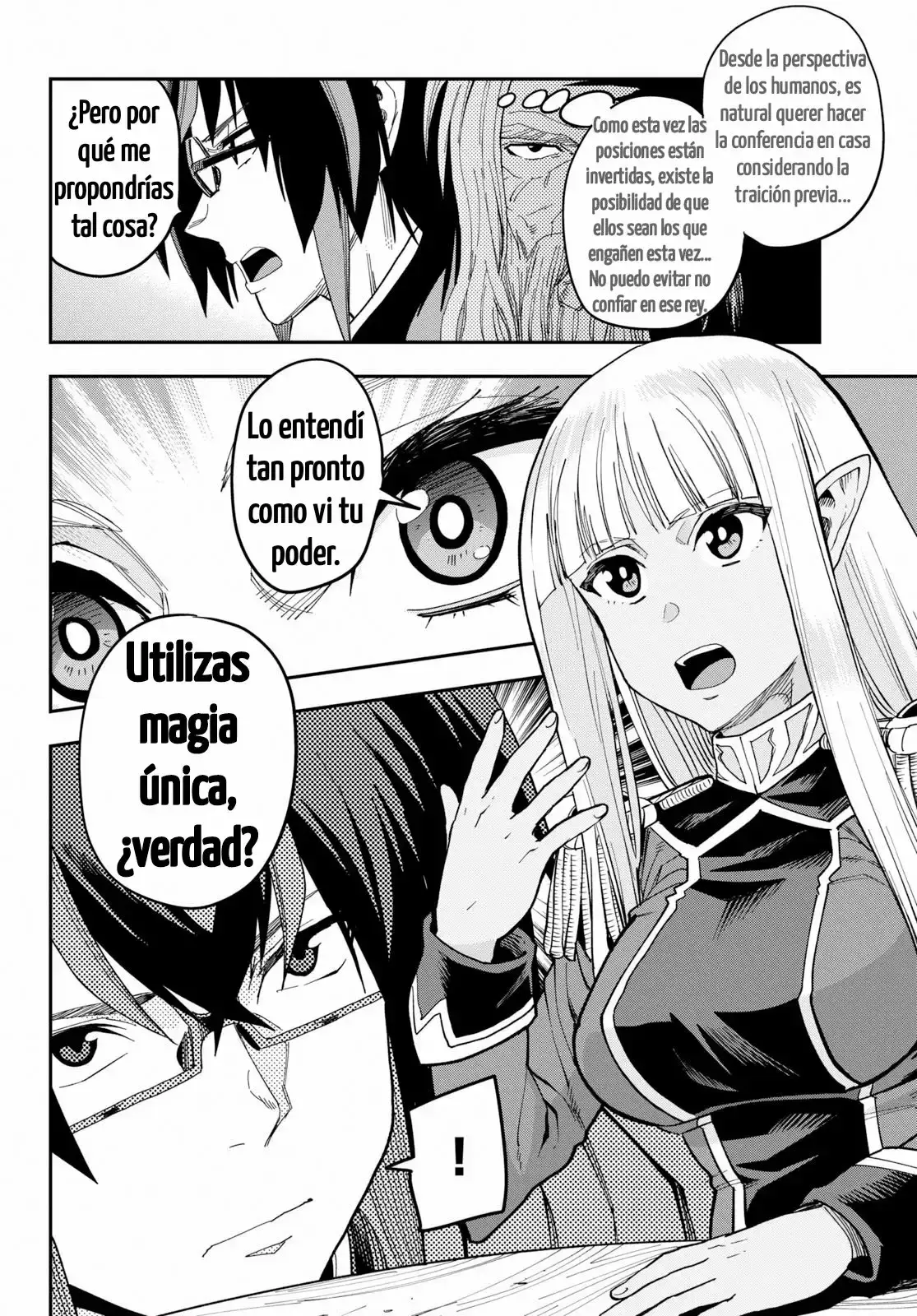 Capitulo 58 page 6