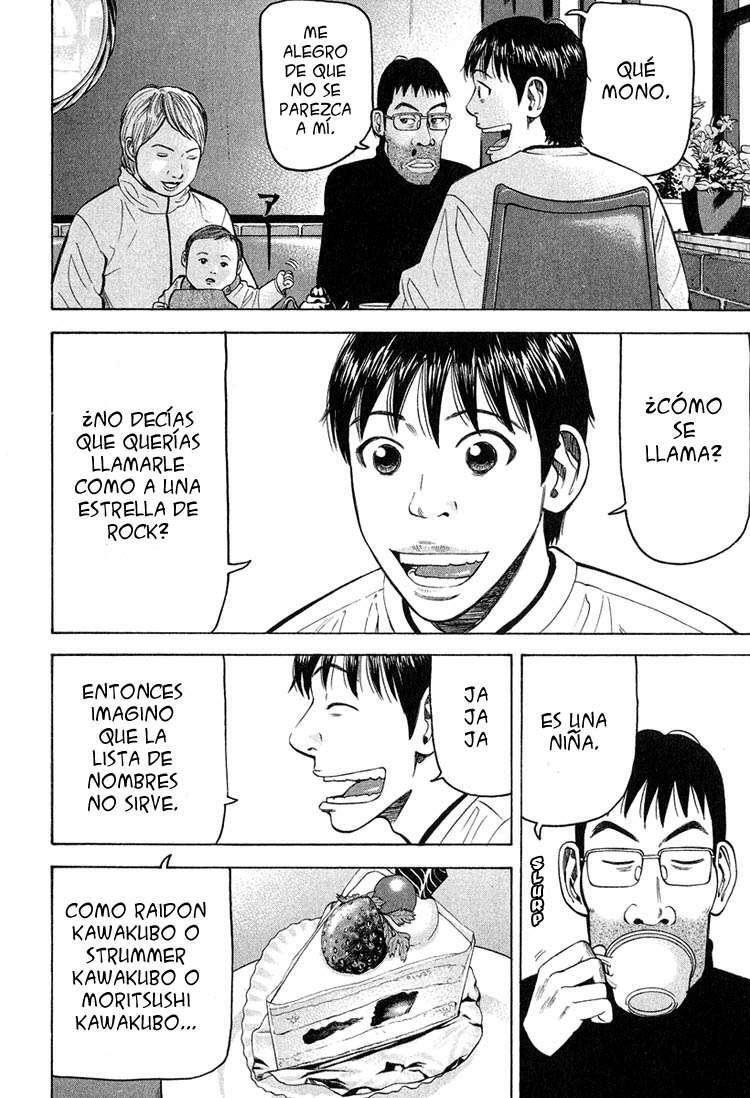 Capitulo 60 page 22