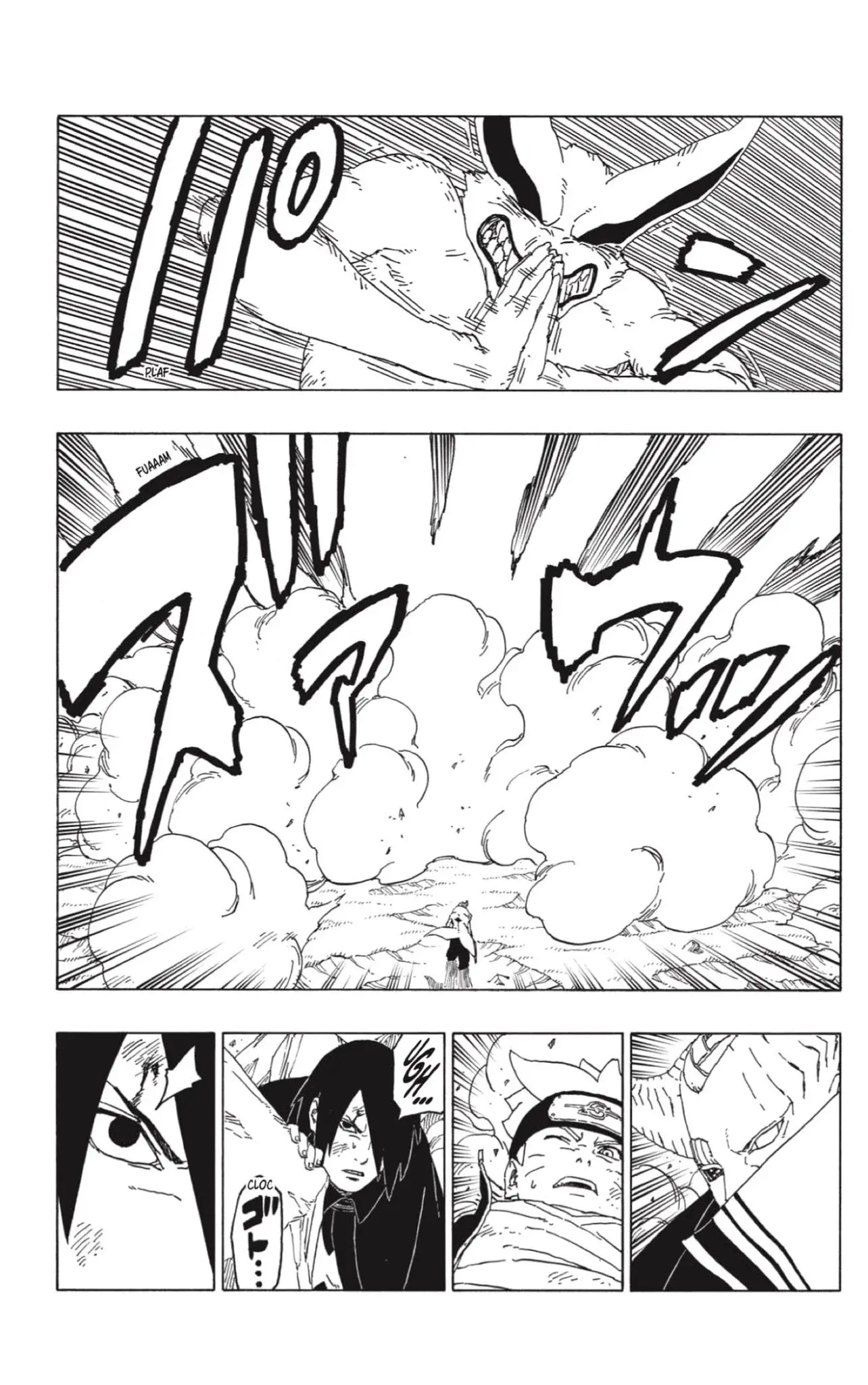 Capitulo 51 page 39