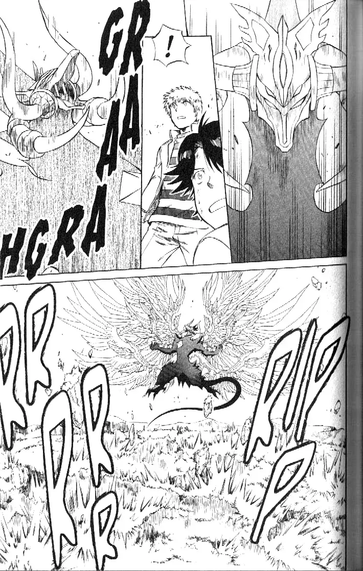Capitulo 56 page 3