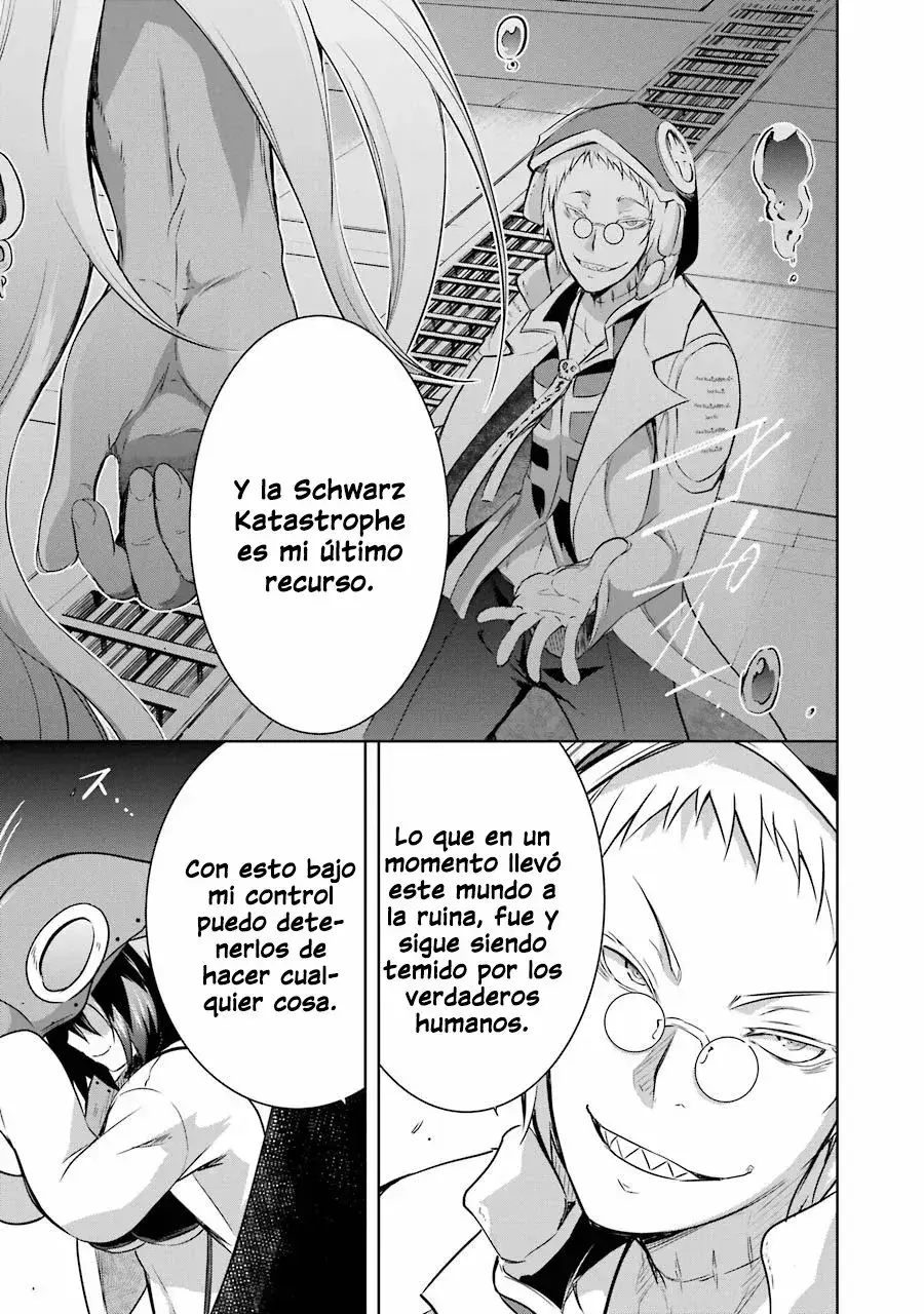 Capitulo 34 page 10