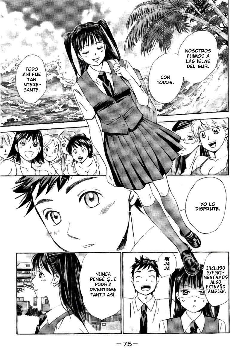 Capitulo 81 page 7