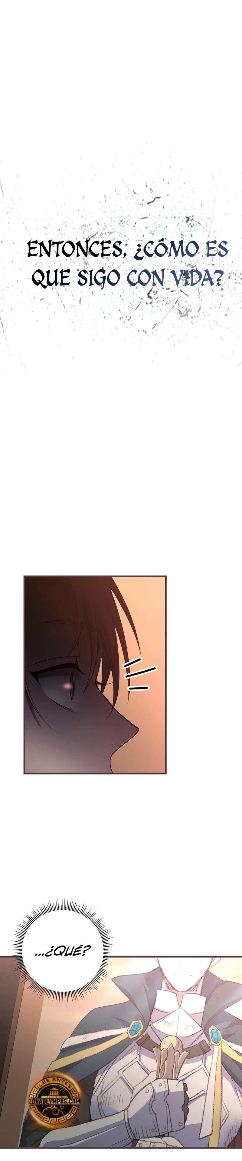 Capitulo 2 page 58