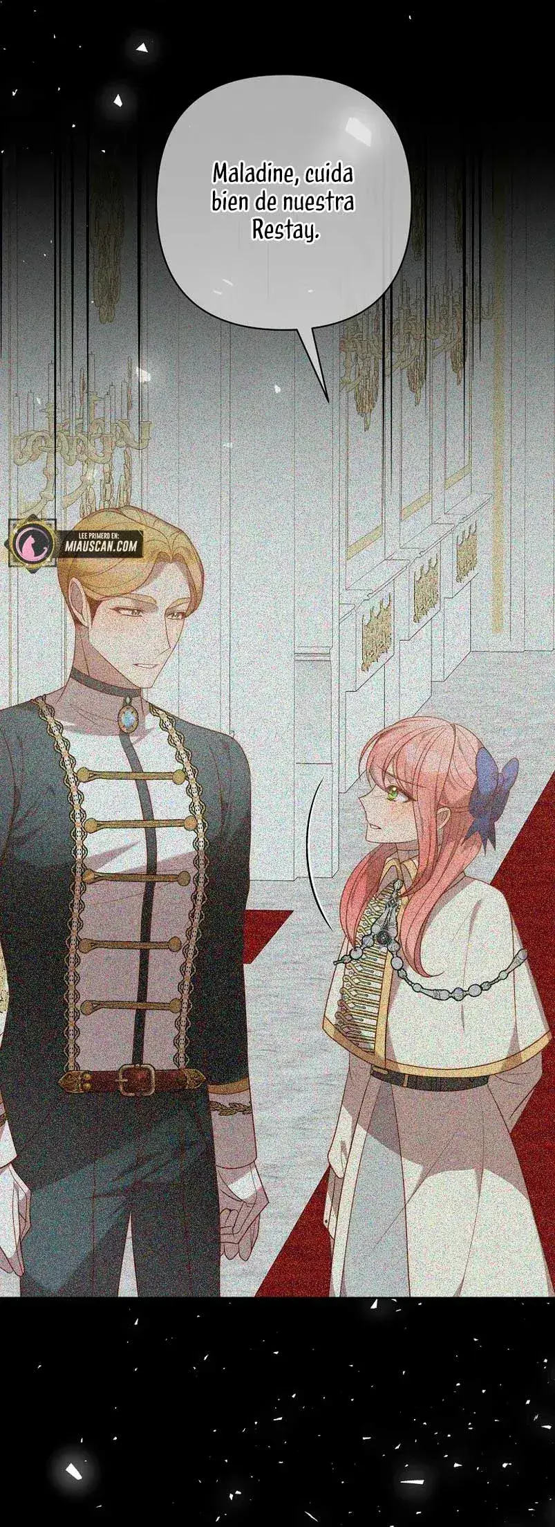Capitulo 60 page 26