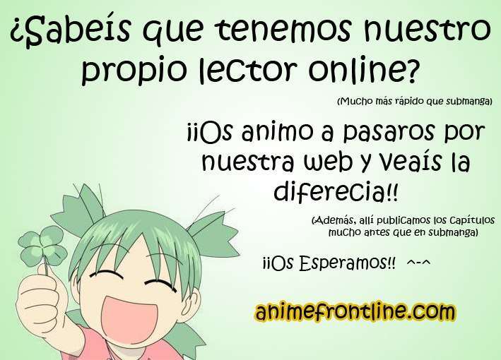 Capitulo 37 page 28