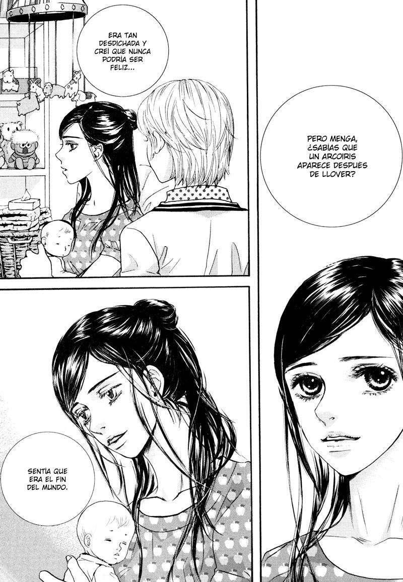 Capitulo 7 page 182