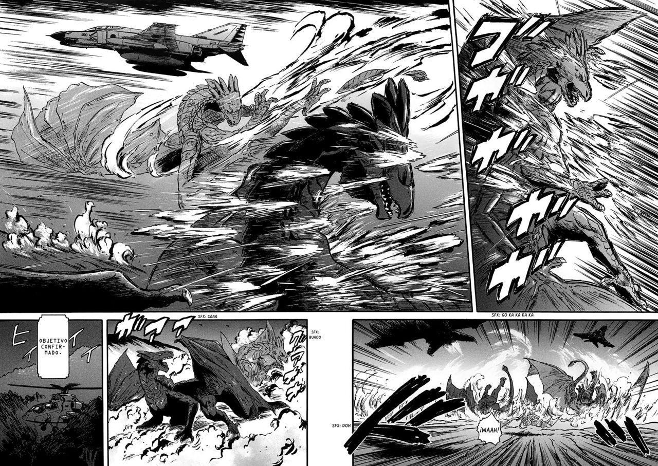Capitulo 45 page 27