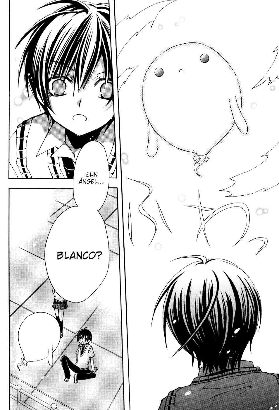 Capitulo 34.1 page 25
