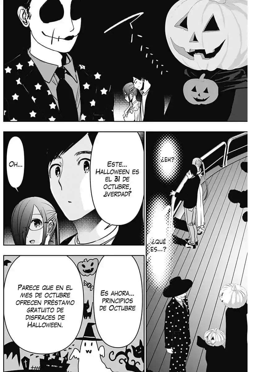 Capitulo 81 page 5