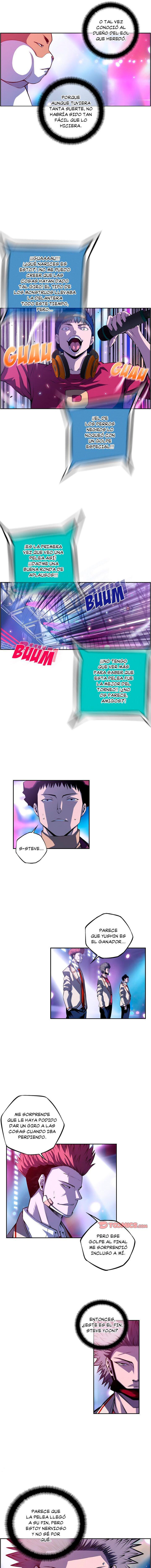 Capitulo 147 page 5