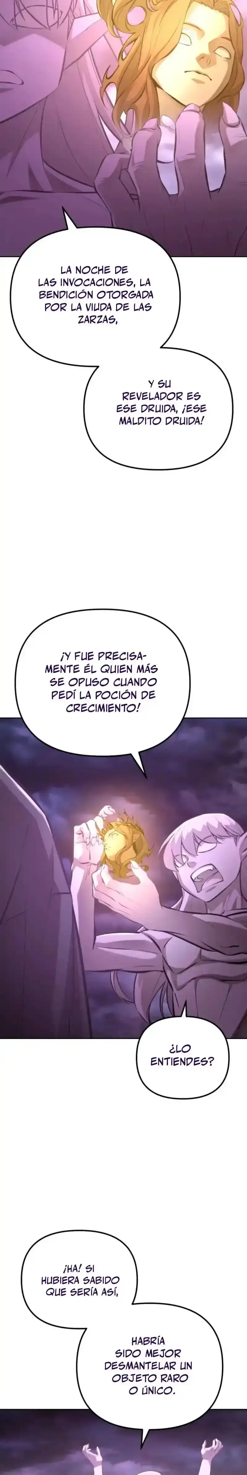 Capitulo 47 page 17