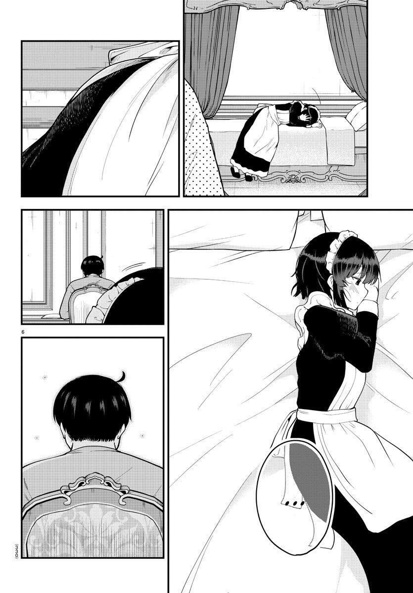 Capitulo 65 page 8