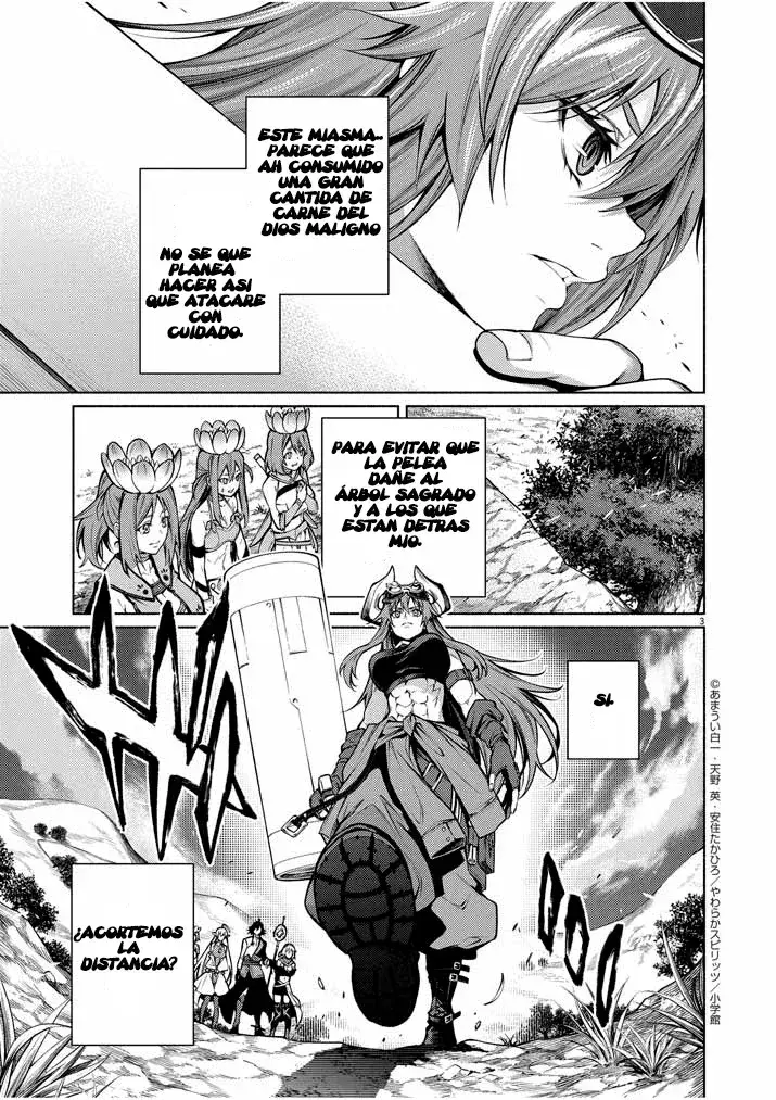 Capitulo 13.10 page 5
