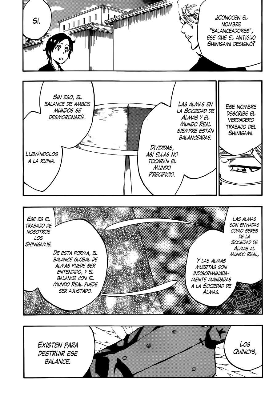 Capitulo 492 page 9