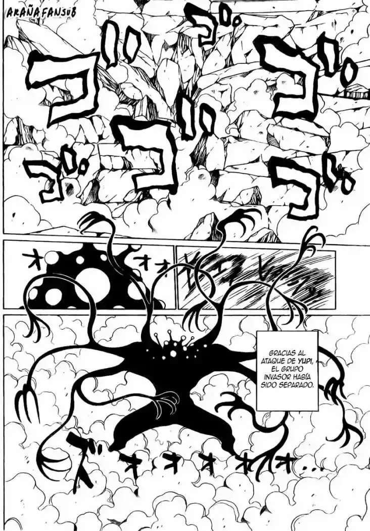 Capitulo 268 page 11