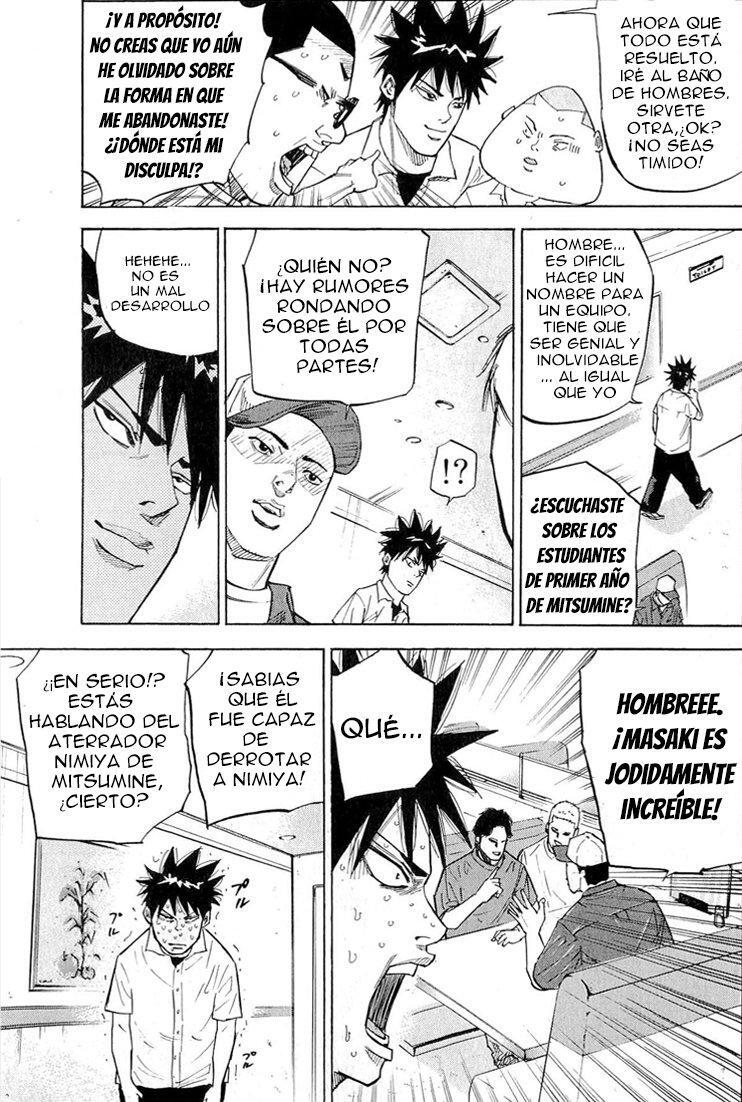 Capitulo 21 page 4
