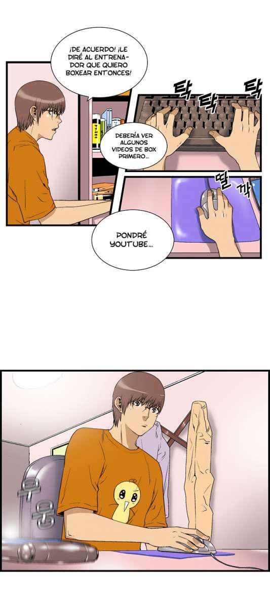 Capitulo 23 page 8