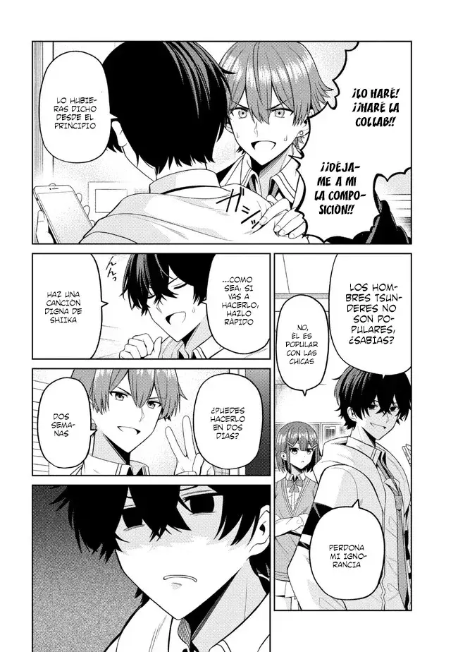 Capitulo 4.10 page 14