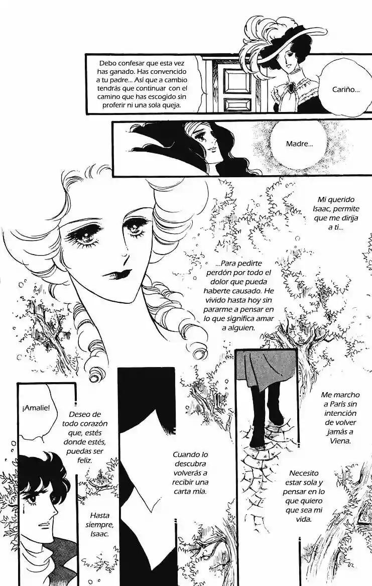 Capitulo 9.02 page 22