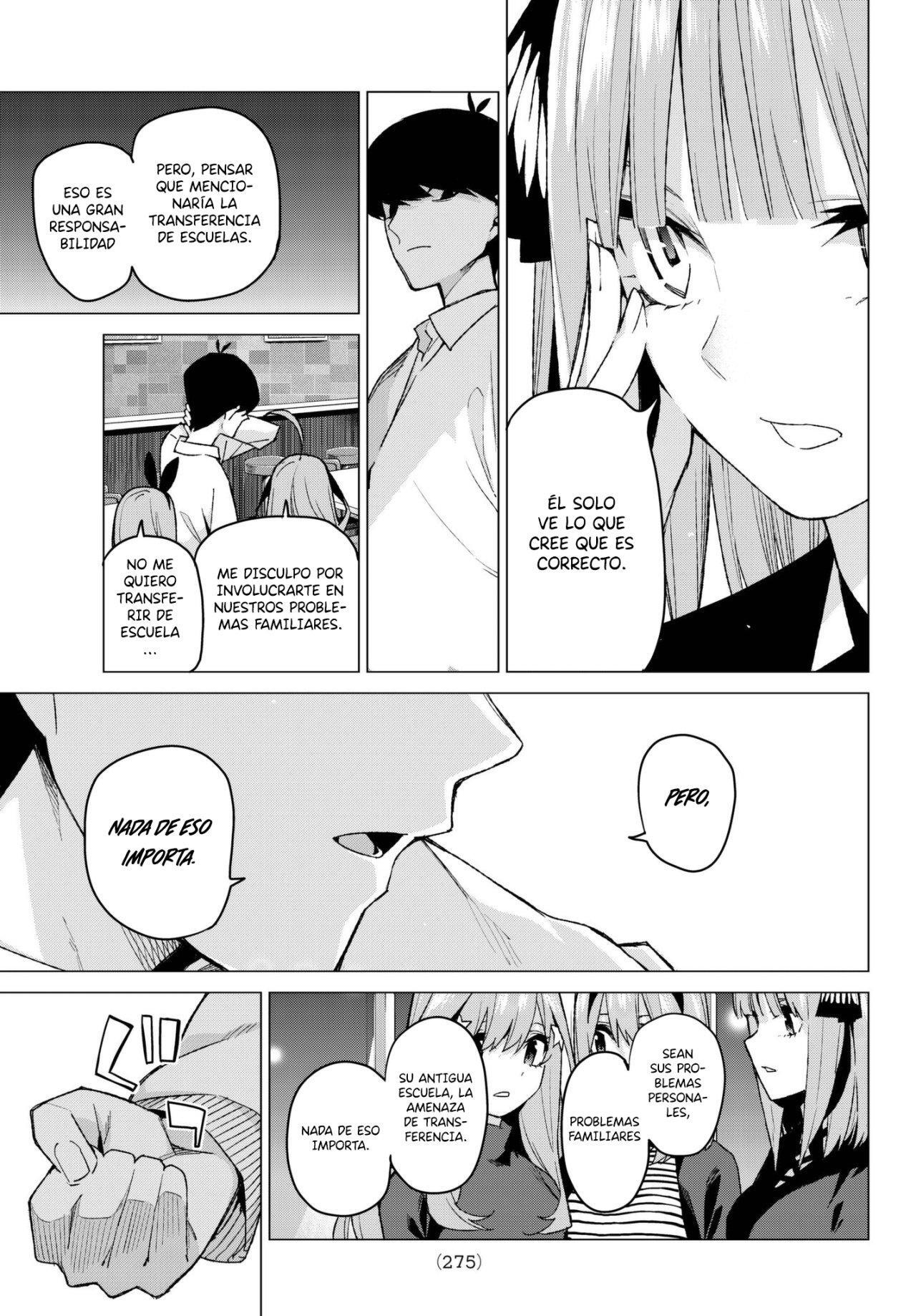 Capitulo 54 page 20