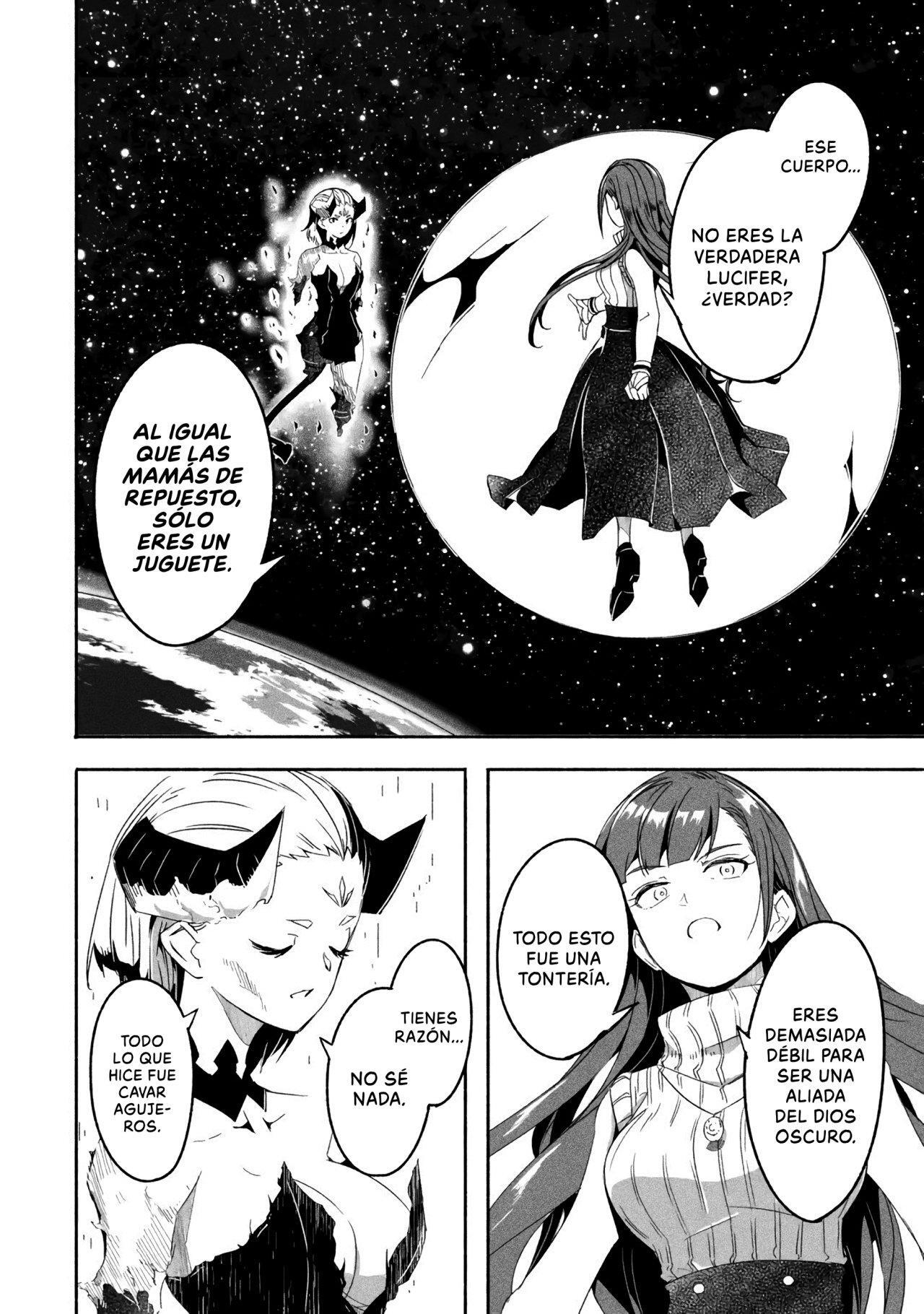 Capitulo 19.20 page 5