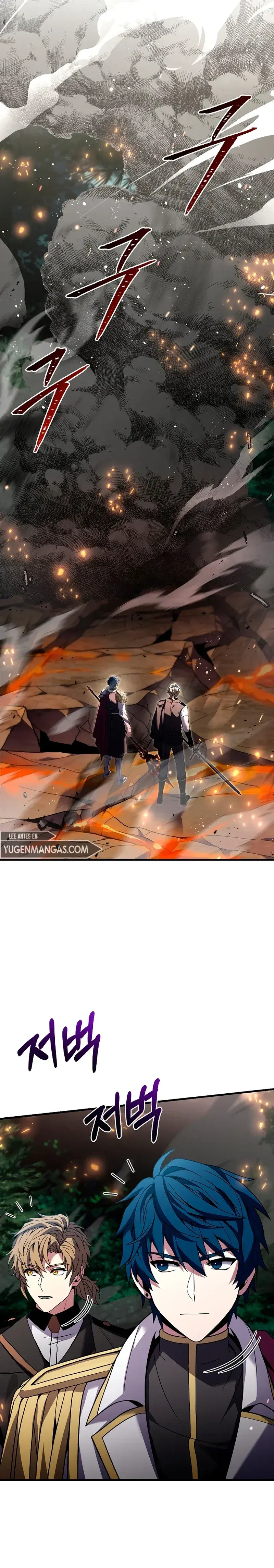 Capitulo 104 page 19