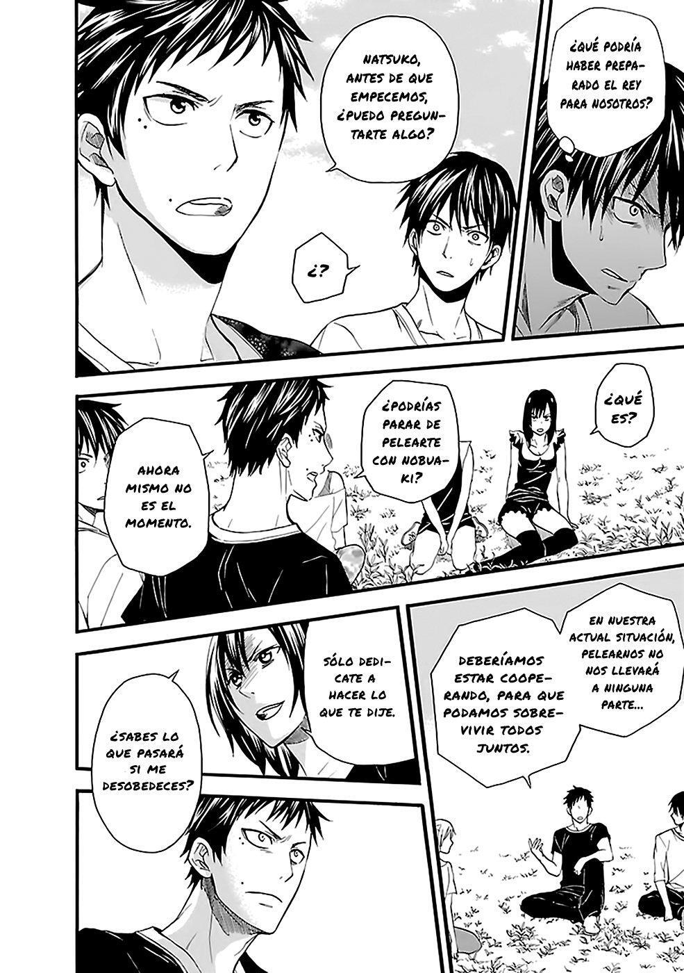 Capitulo 15 page 7