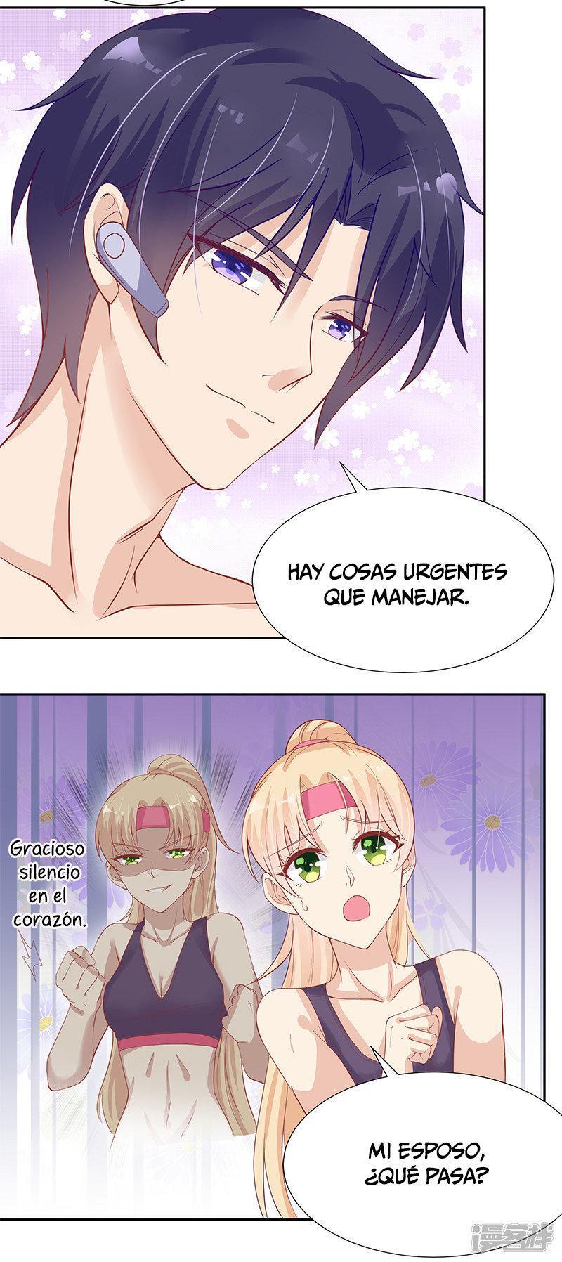 Capitulo 20 page 20