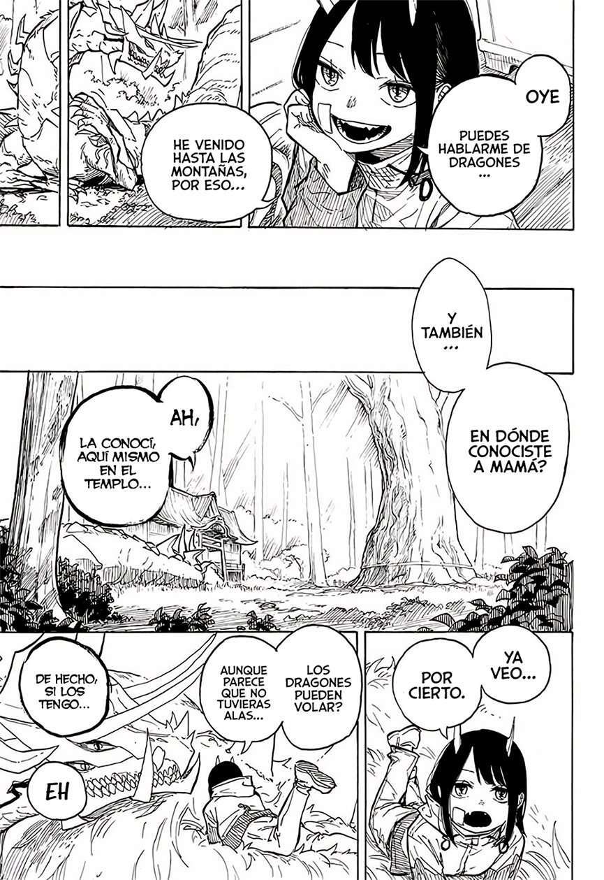 Capitulo 0.01 page 37