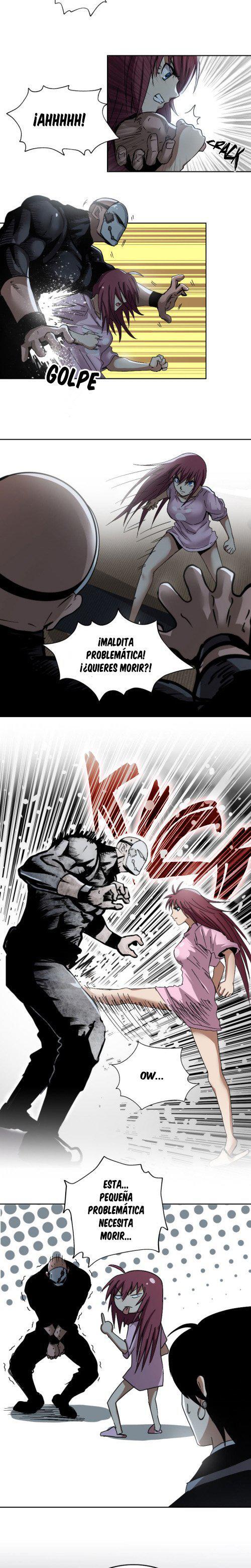 Capitulo 5 page 9