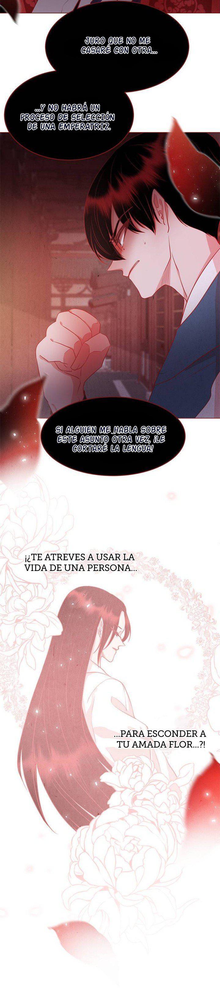 Capitulo 23 page 30