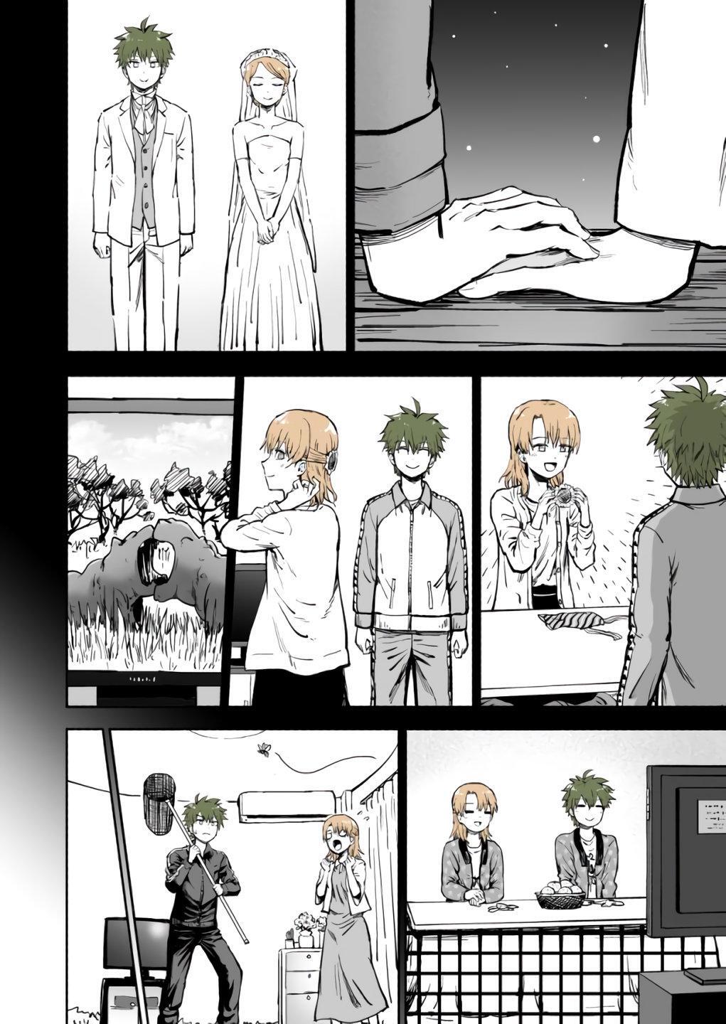 Capitulo 12 page 3