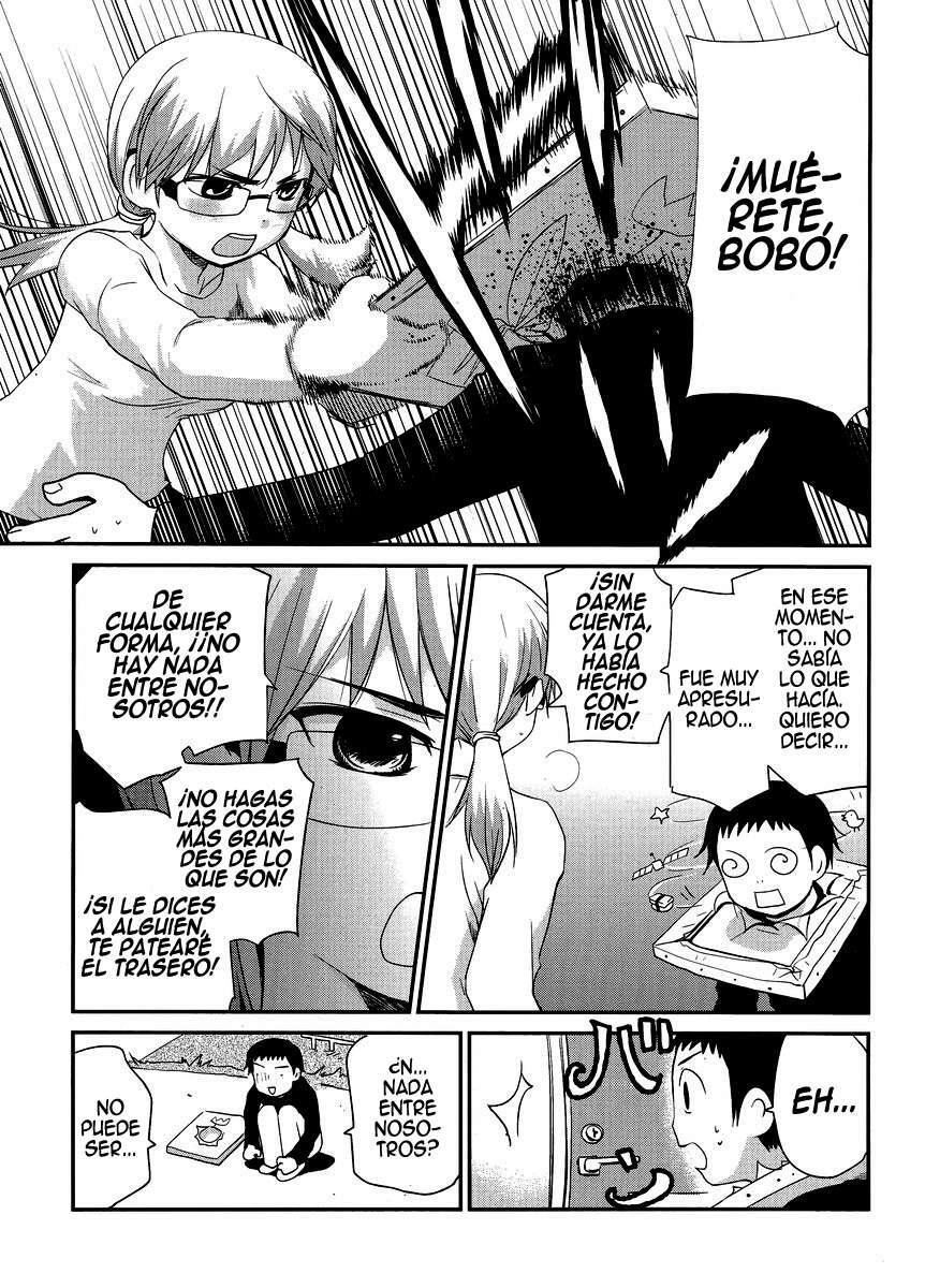 Capitulo 2 page 9
