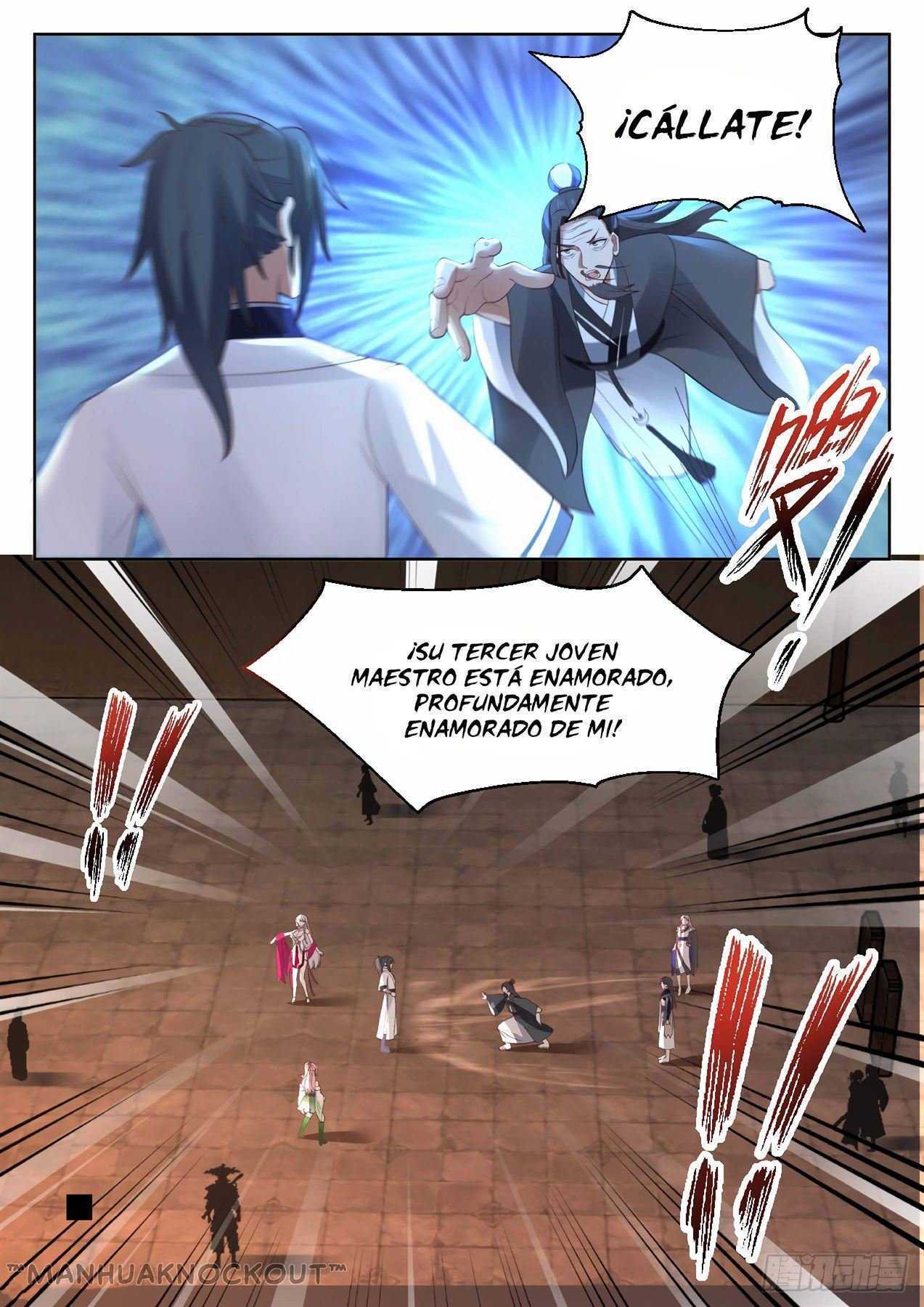 Capitulo 1324 page 6
