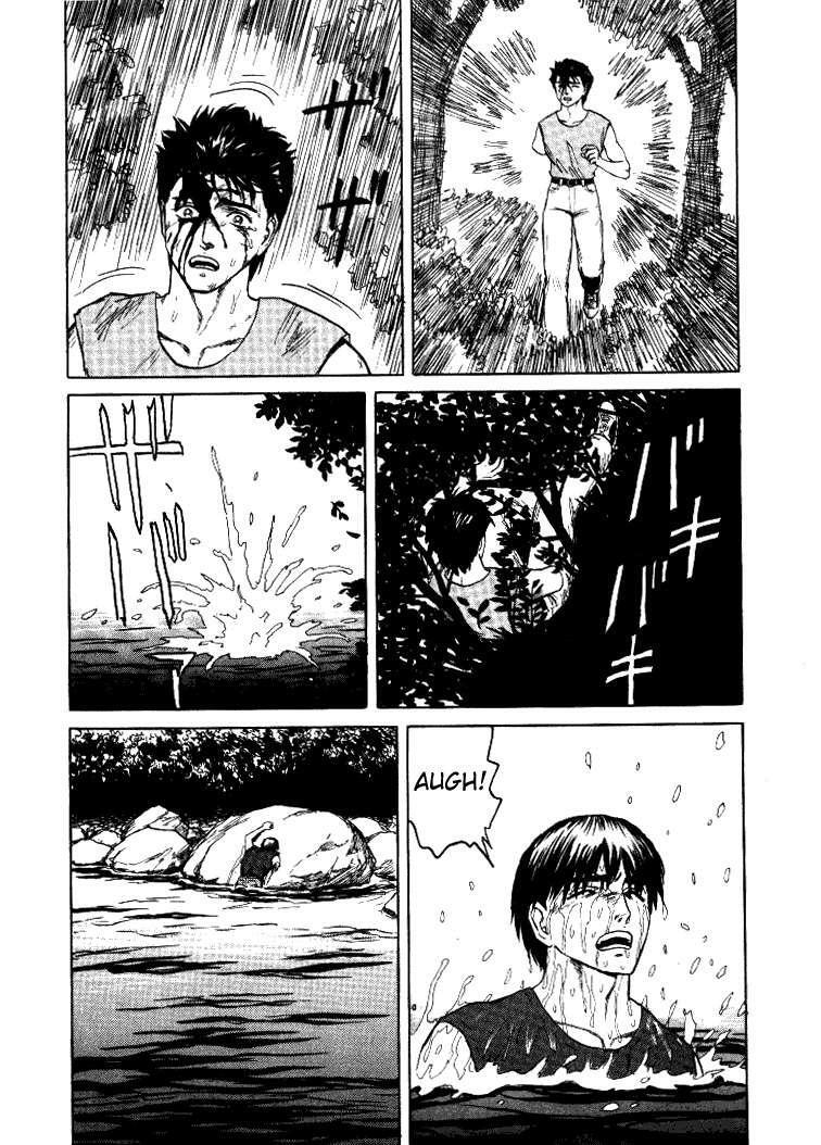 Capitulo 58 page 32