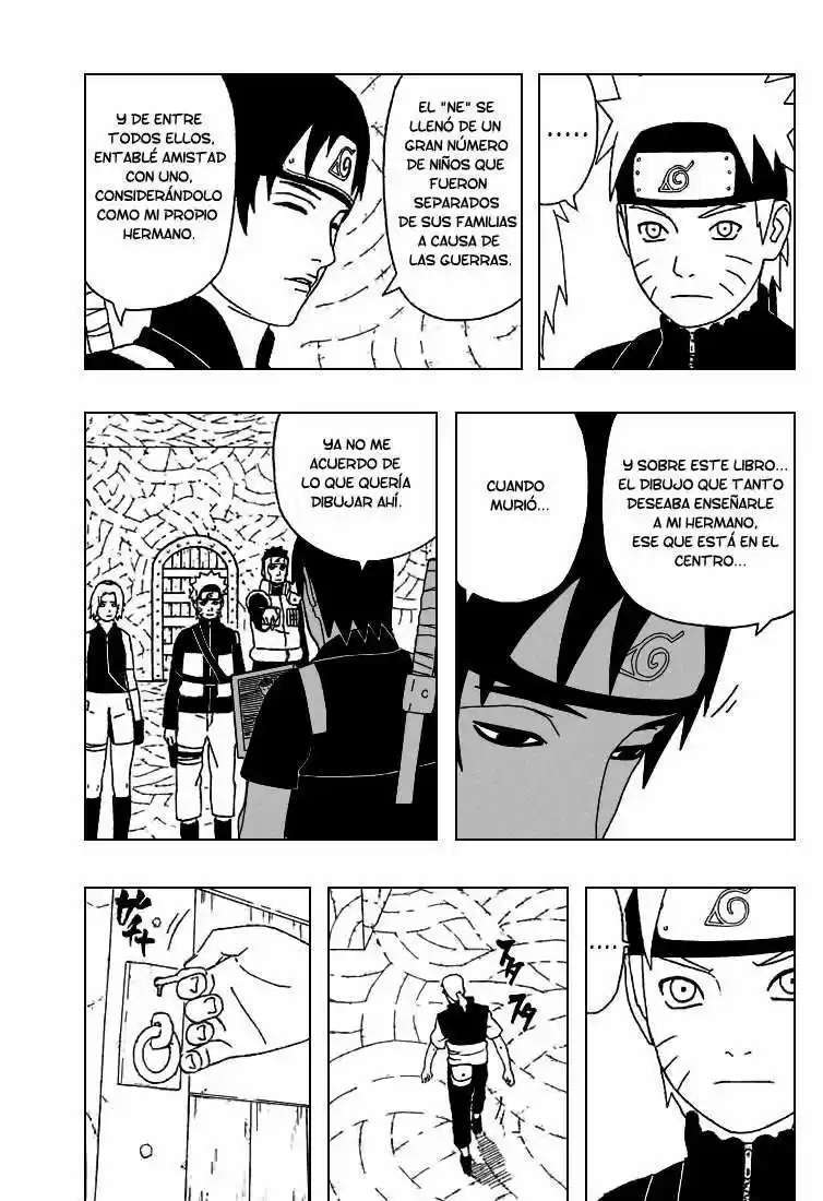 Capitulo 303 page 11