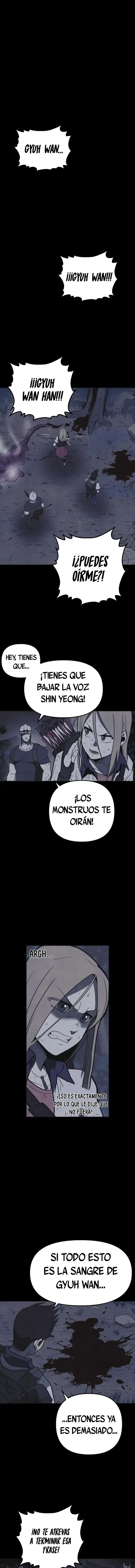 Capitulo 34 page 2