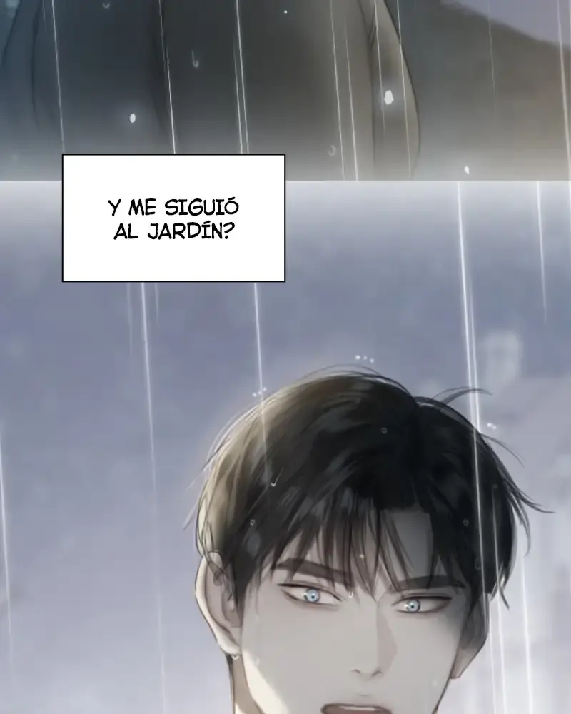 Capitulo 54 page 98
